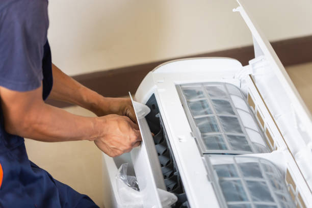 Best HVAC Tune-Up Services  in Robinson, TX