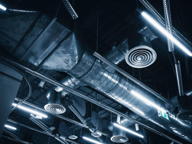 Trusted Robinson, TX HVAC Experts