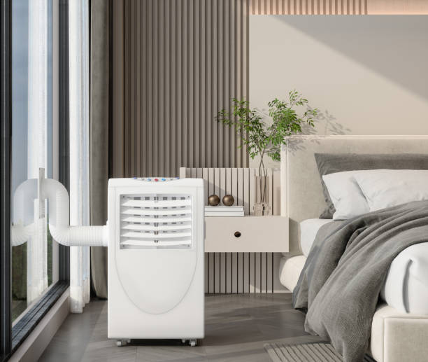 Best AC Installation Near Me  in Robinson, TX
